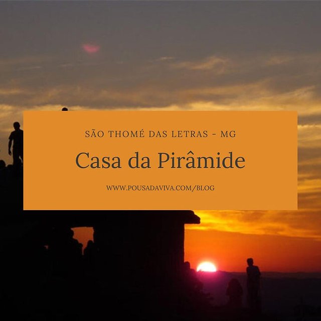 Chalé Viva — Fotografia