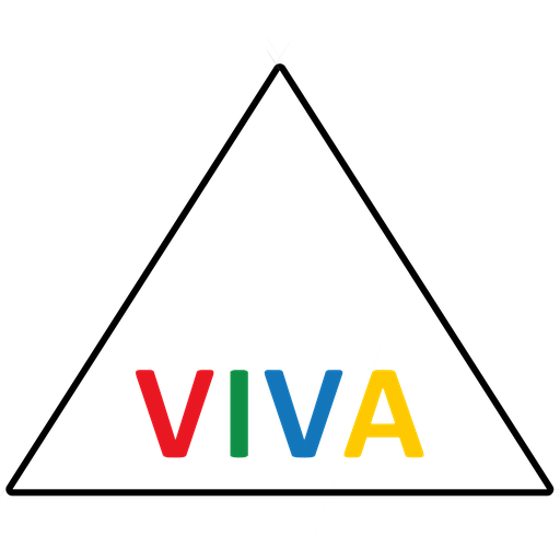 Chalé Viva