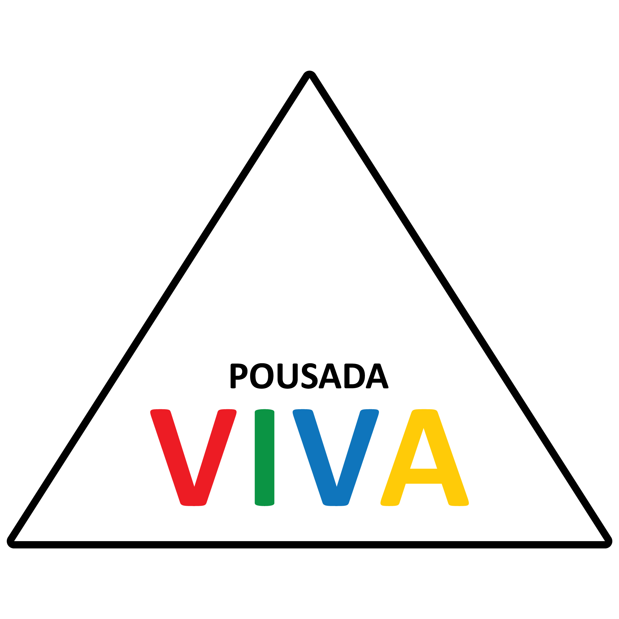 Chalé Viva